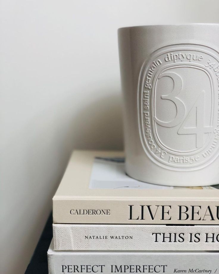 Relaxing Gifts for Mum: Thoughtful Ideas She Actually Wants