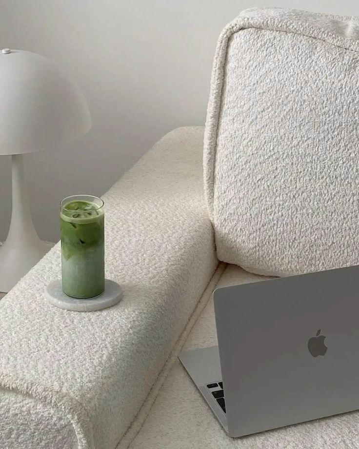 Wellness Gift Ideas: The Sunday Reset Gift Edit for Your Wellness-Obsessed Friend