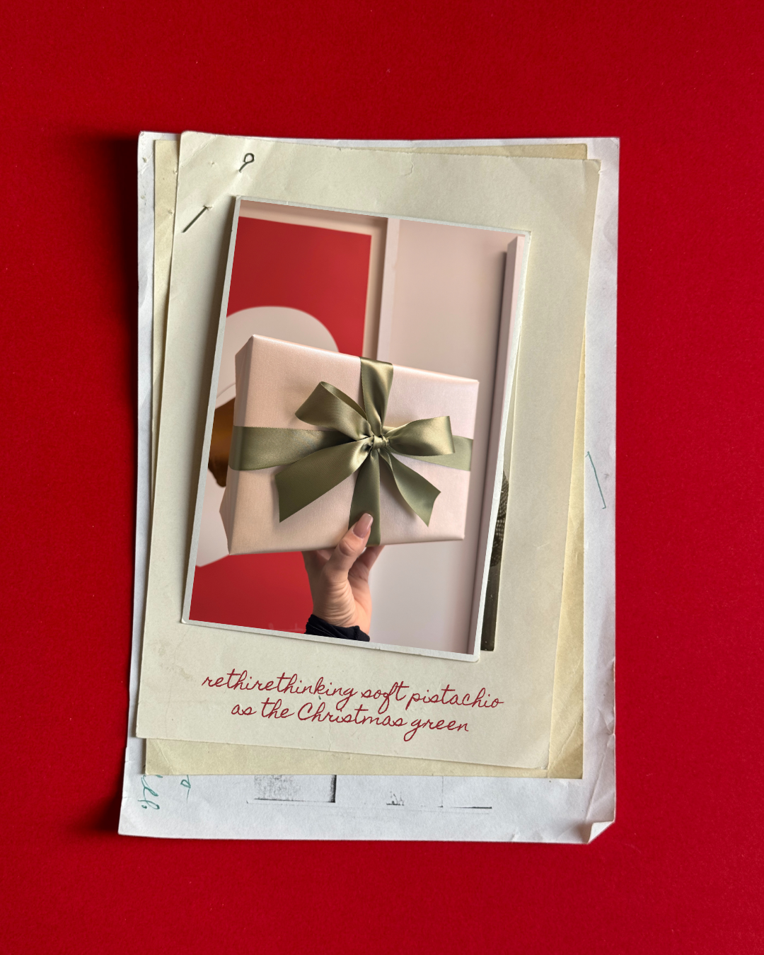 We Shop, Wrap and Deliver: The Roxy Wraps Gift Service