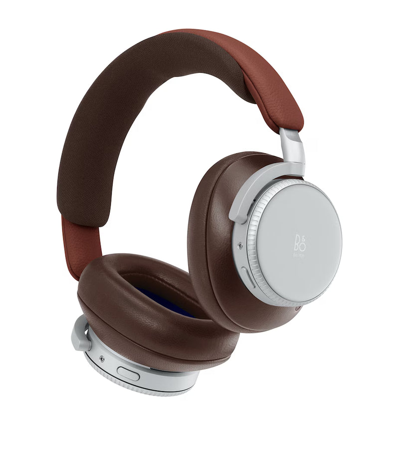 Bang & Olufsen Beoplay H100 - Designer Headphones Gift