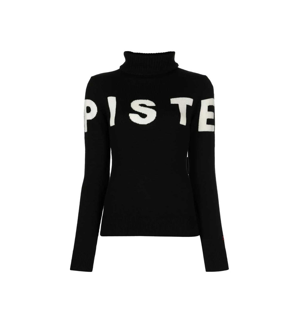 Perfect Moment Piste Ski Sweater
