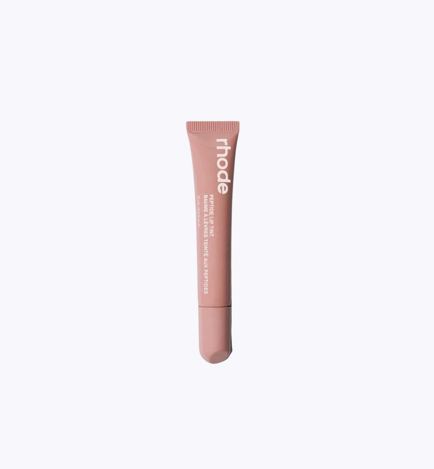 Rhode Skin Peptide Lip Tint – Roxy Wraps