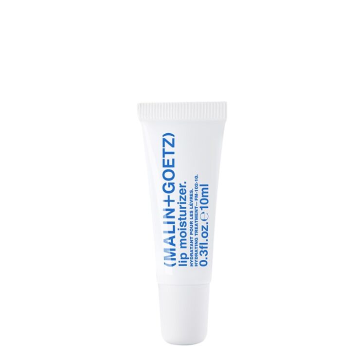Malin + Goetz Lip Moisturiser - Hydrating Lip Treatment