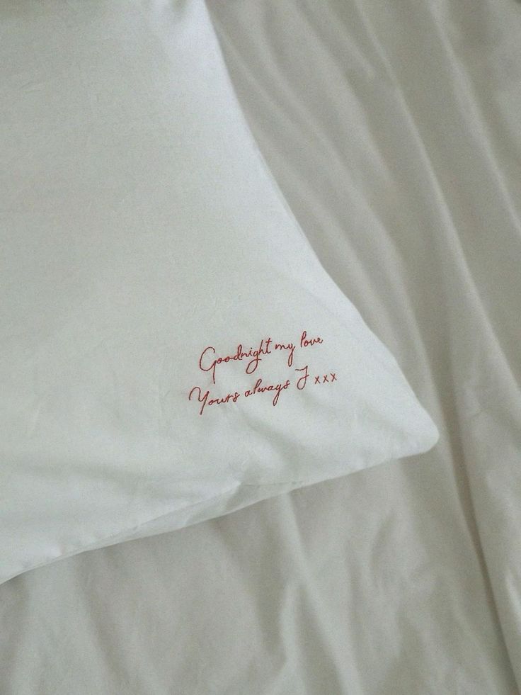 Valentine's Gifts That Aren't Flowers