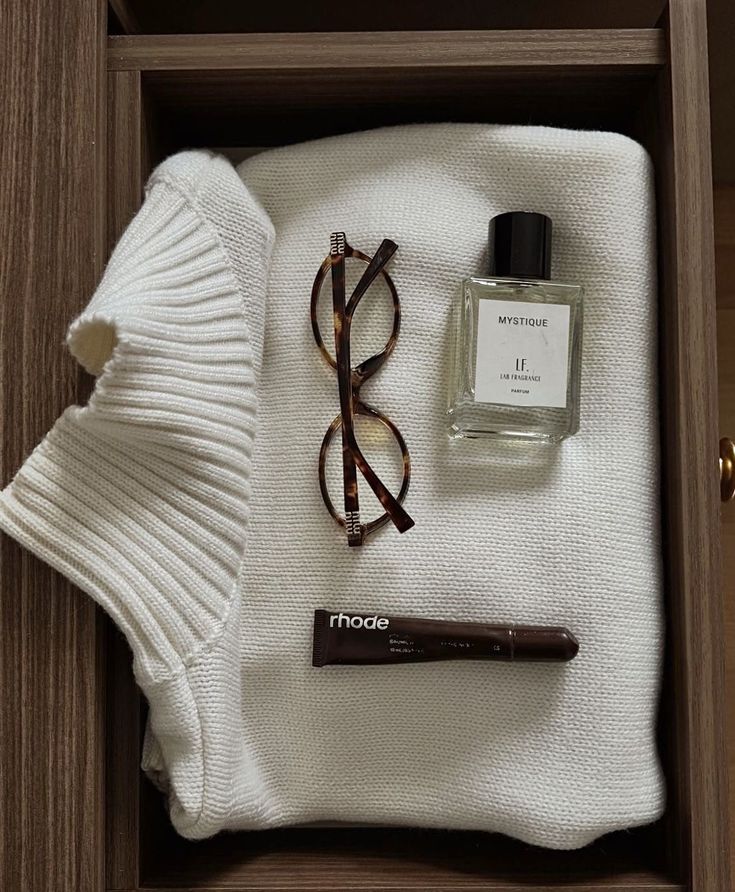 Self Care Gift Basket Ideas: How to Build One That Actually Impresses