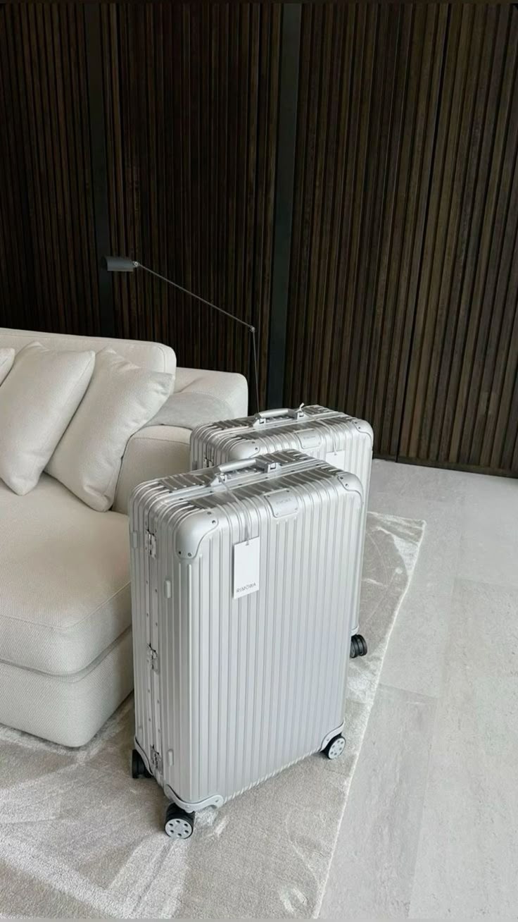 Travel Gifts for Mum She'll Actually Pack