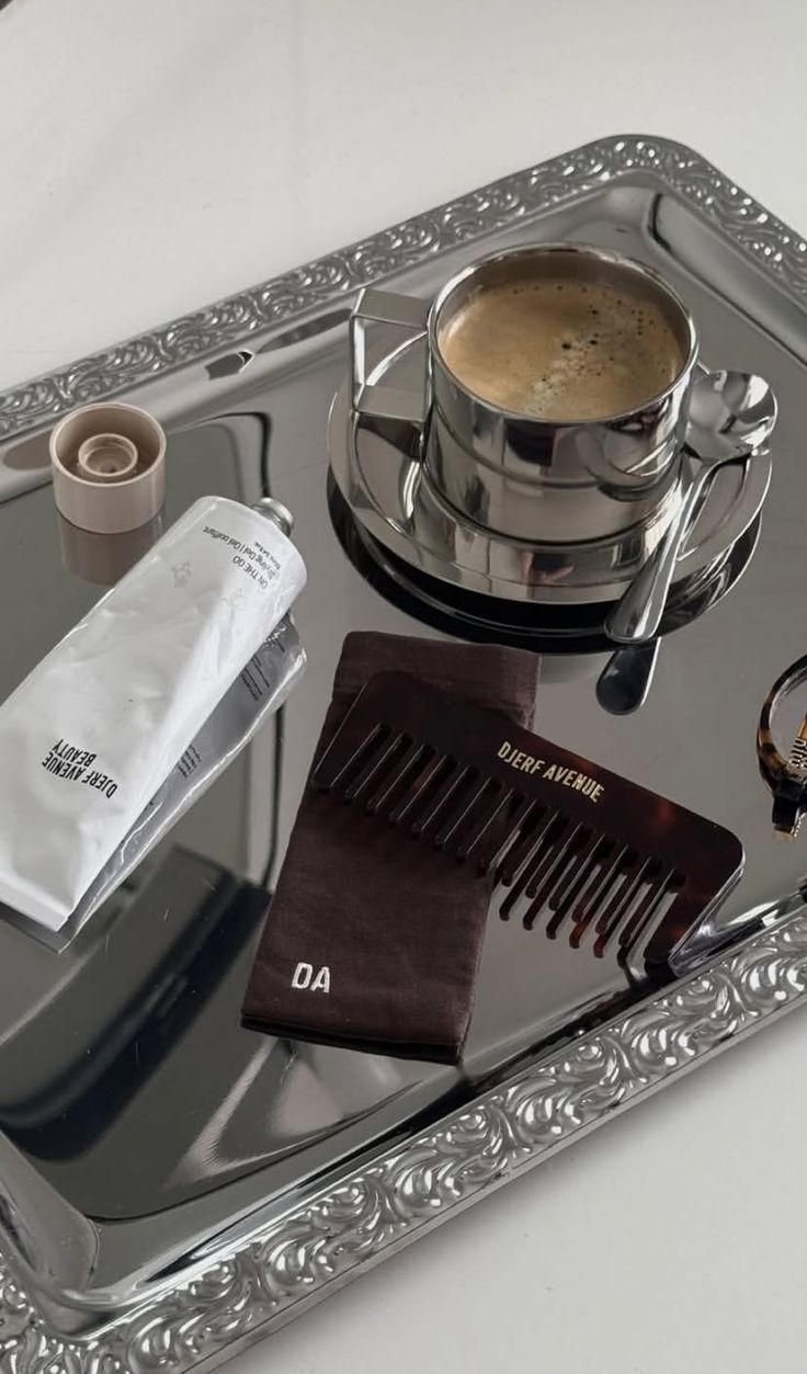 Gifts for Self Love: Things Worth Buying Yourself