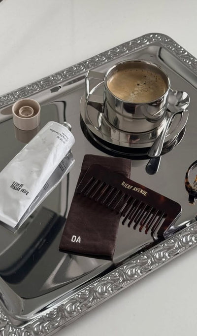 Gifts for Self Love: Things Worth Buying Yourself