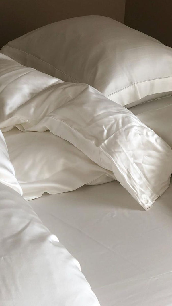 Better Sleep Gift Ideas: Luxury Sleep Gifts for a Restful Night