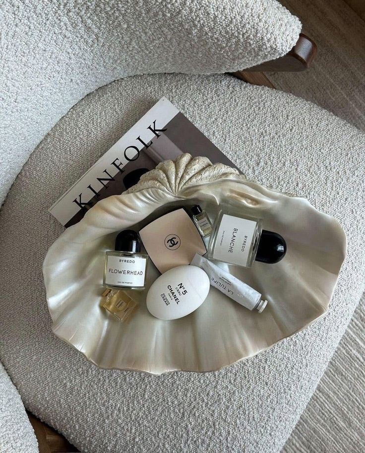 Last-Minute Mother’s Day Gifts UK: Thoughtful, Luxury Ideas Mum Will Love