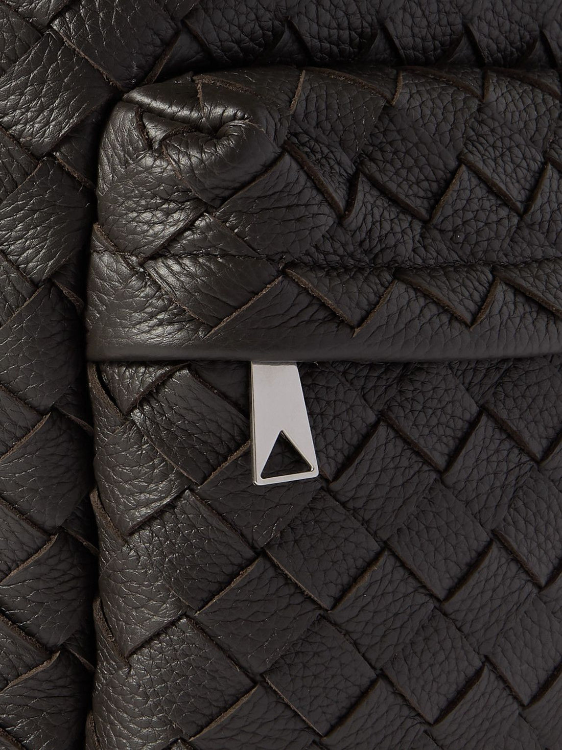 Best Luxury Leather Gifts for Him and Her in 2026