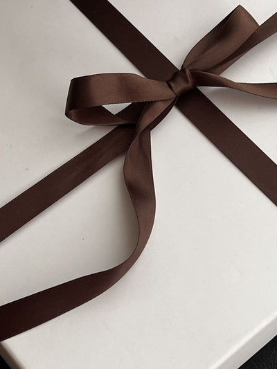 Beauty Advent Calendars 2026: The Luxury Calendars Worth Shopping Early