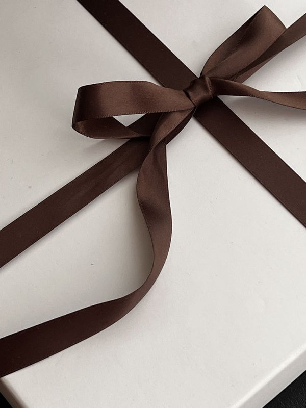 Beauty Advent Calendars 2026: The Luxury Calendars Worth Shopping Early