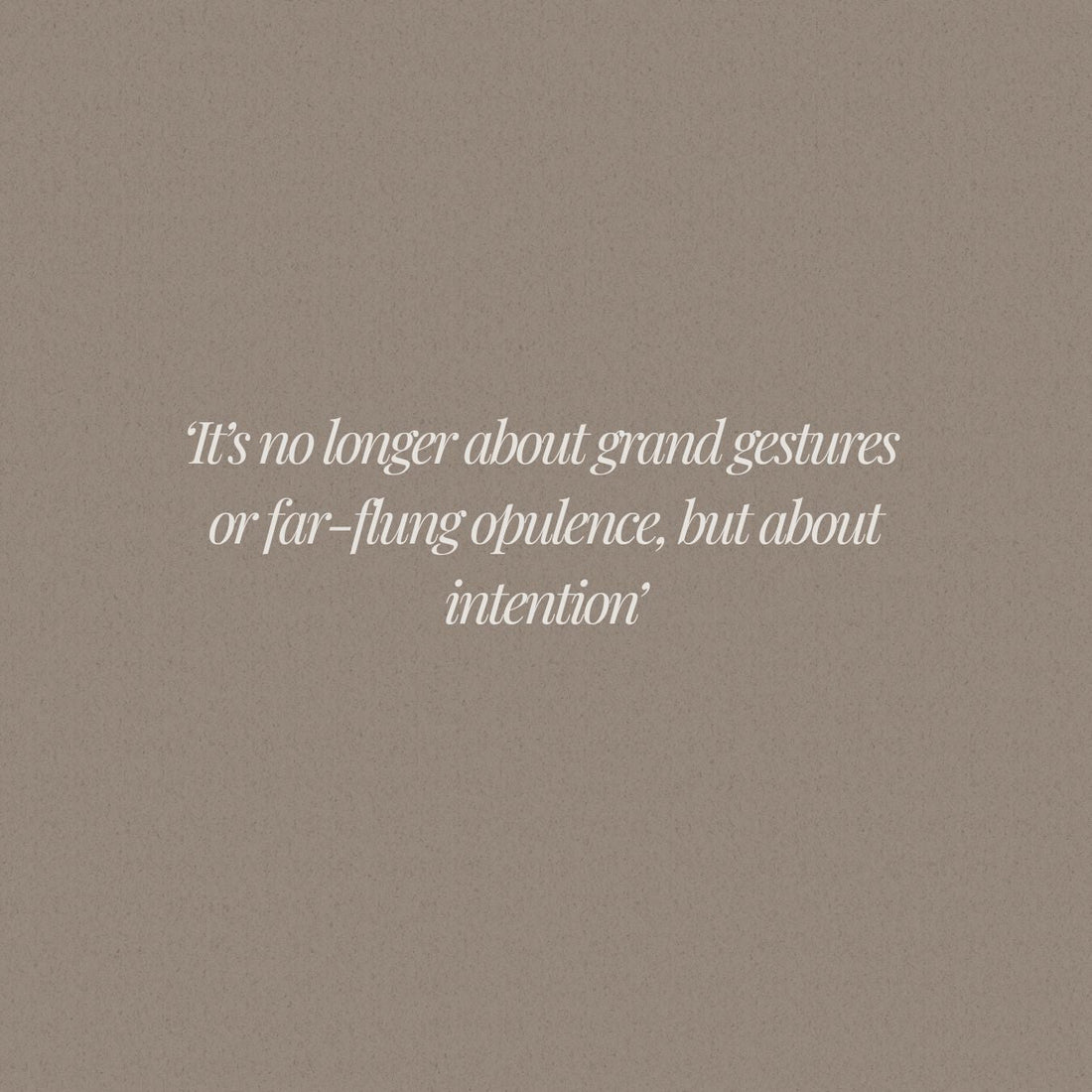 Roxy Wraps Featured in Forbes: Why the Ultra-Wealthy Are Gifting Travel Experiences Over Objects