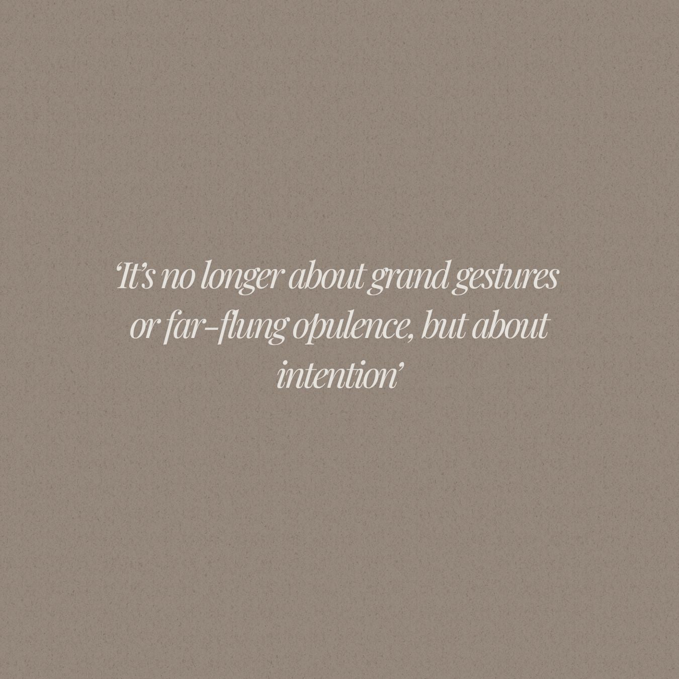 Roxy Wraps Featured in Forbes: Why the Ultra-Wealthy Are Gifting Travel Experiences Over Objects