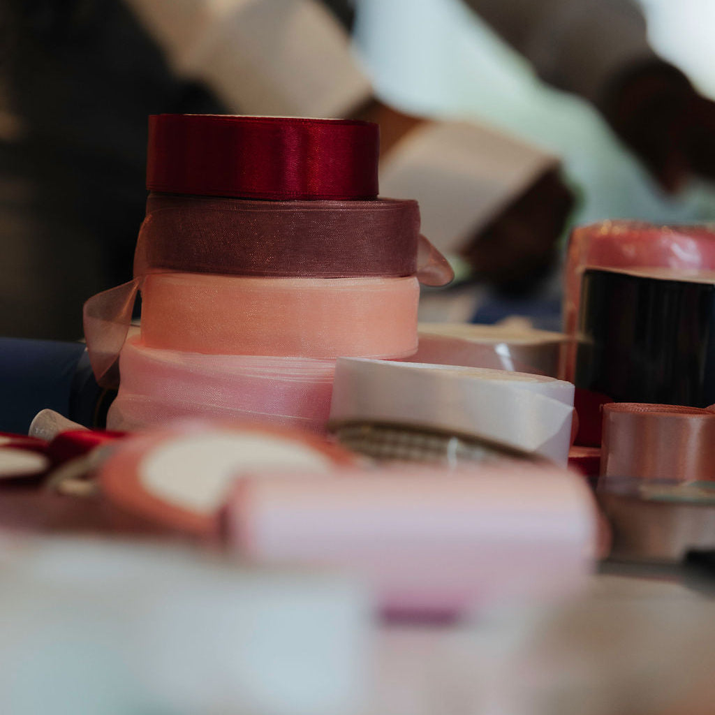 The Art of Gift Wrapping: Why Presentation Matters