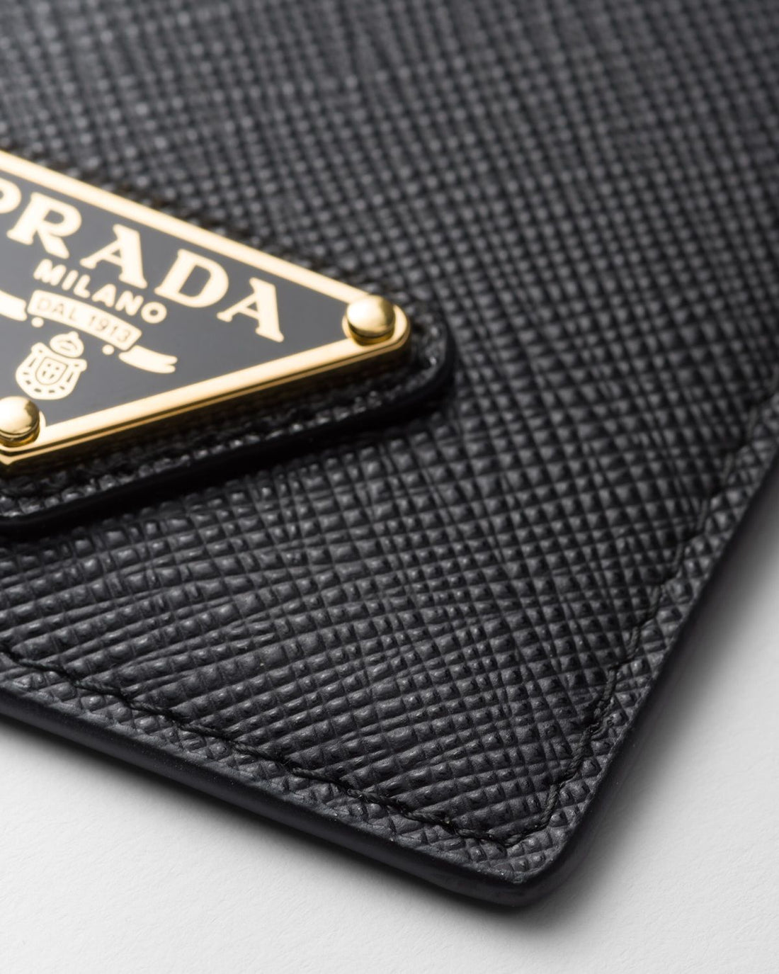 Prada vs Bottega Veneta Tote Bags: Which Is the Better Investment?