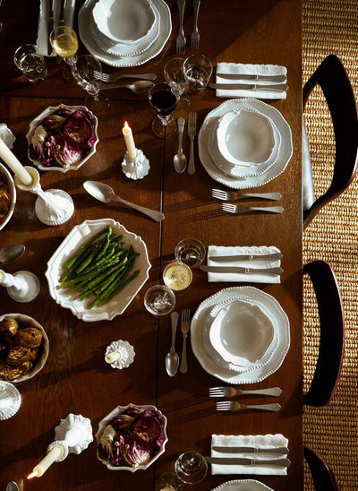 Luxury Gifts for Couples Who Have Everything: How to Curate a Moment, Not Just a Present