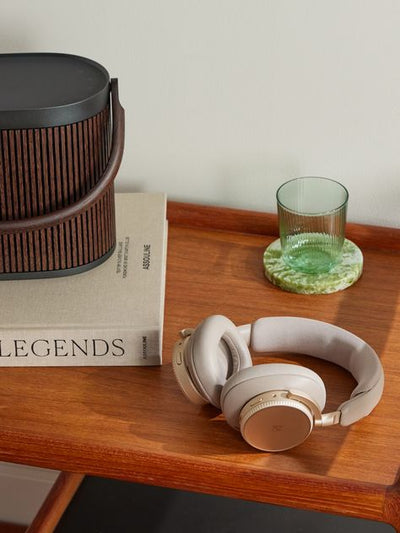 Sentimental Presents for Boyfriend: Gifts That Actually Mean Something