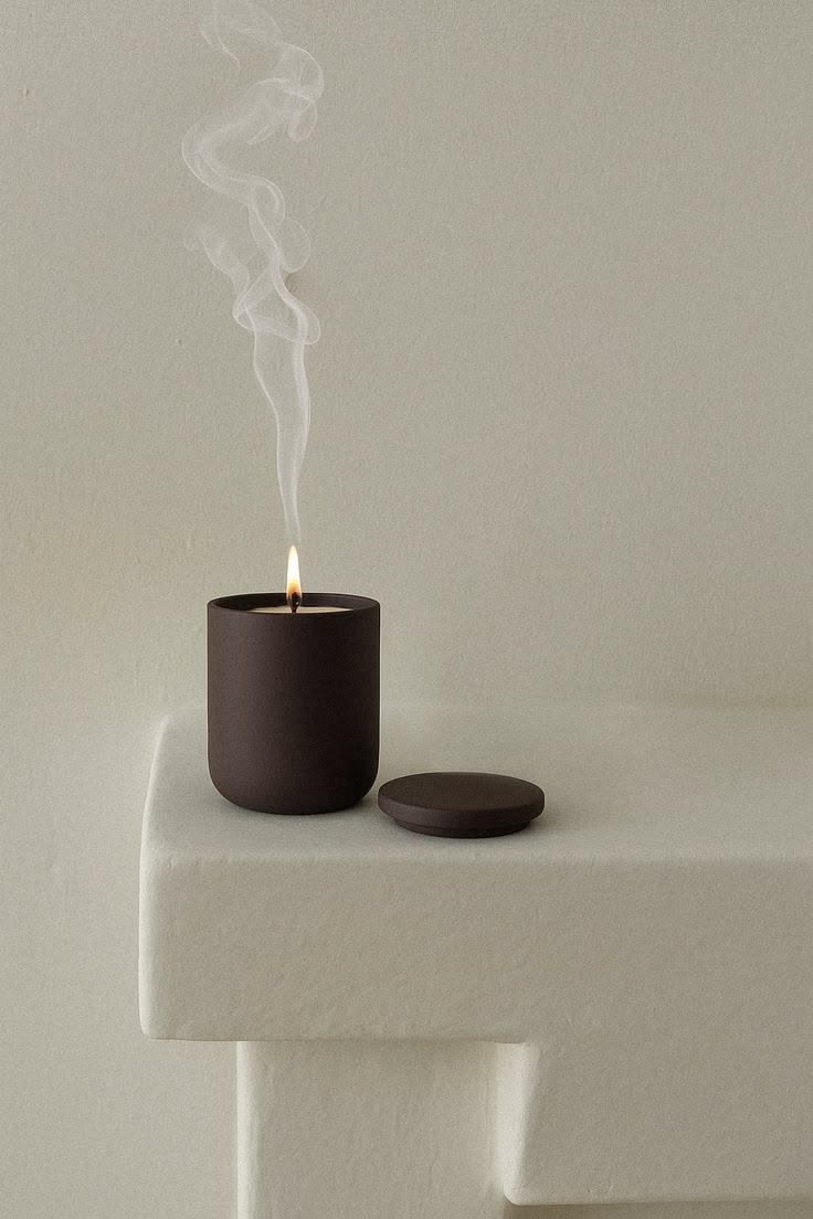 Best Luxury Candles Ranked: Diptyque vs Trudon vs Le Labo vs Loewe