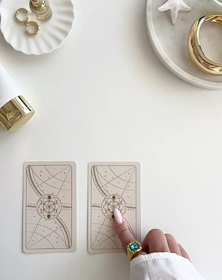 Spiritual Gifts for Her: The Spiritual Girlie Gift Edit