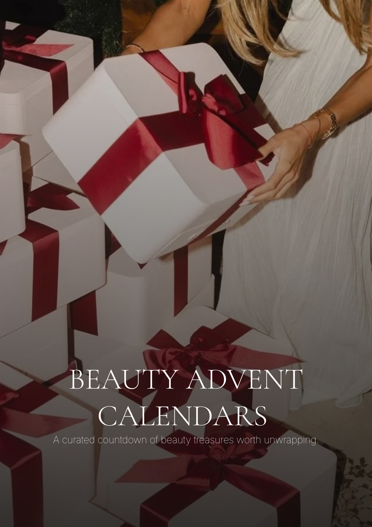 Beauty Advent Calendars 2026: How to Choose a Calendar Worth Gifting