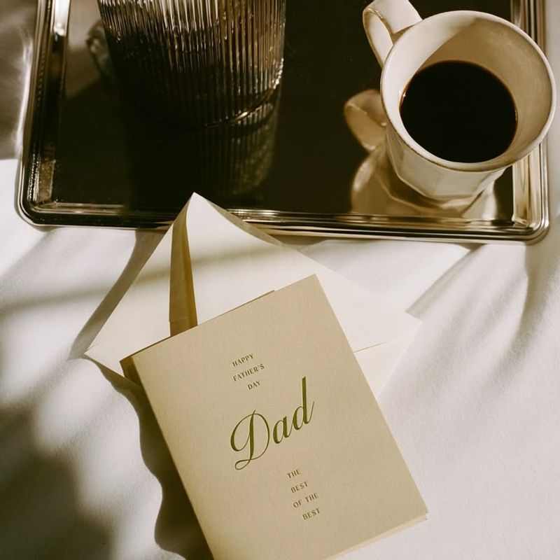 Father's Day Gift 2026 | Best Father's Day Presents