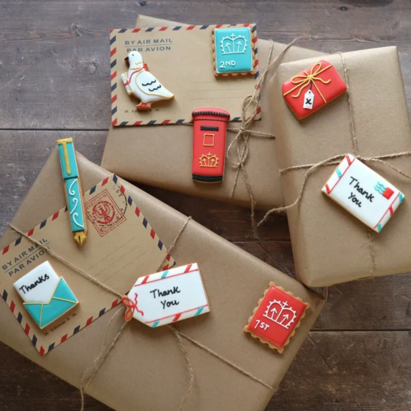 Teacher Appreciation Gift Ideas | Teacher Appreciation Day Gifts