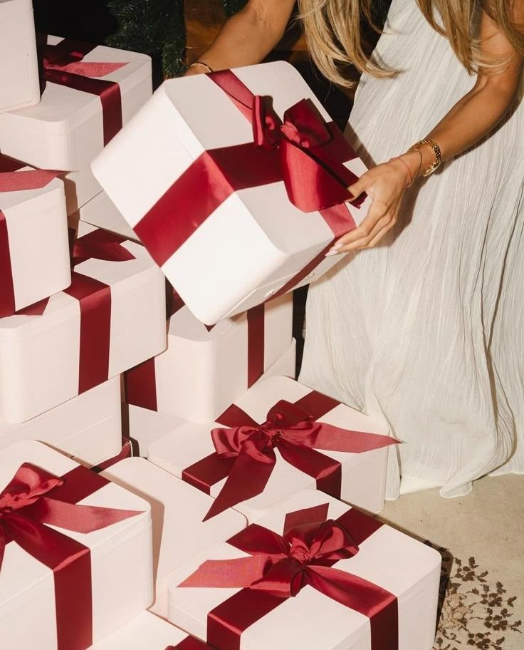 Beauty Advent Calendars 2026: How to Choose a Calendar Worth Gifting