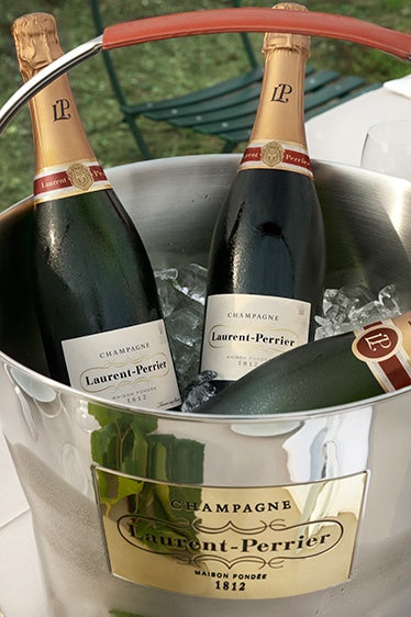 Gifts for the Couple Who Has Everything