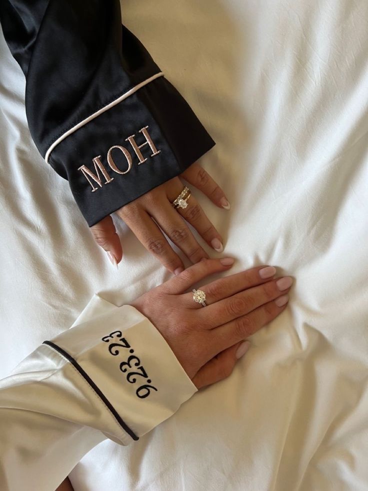 Personalised Engagement Gifts | Custom Gifts for Couples