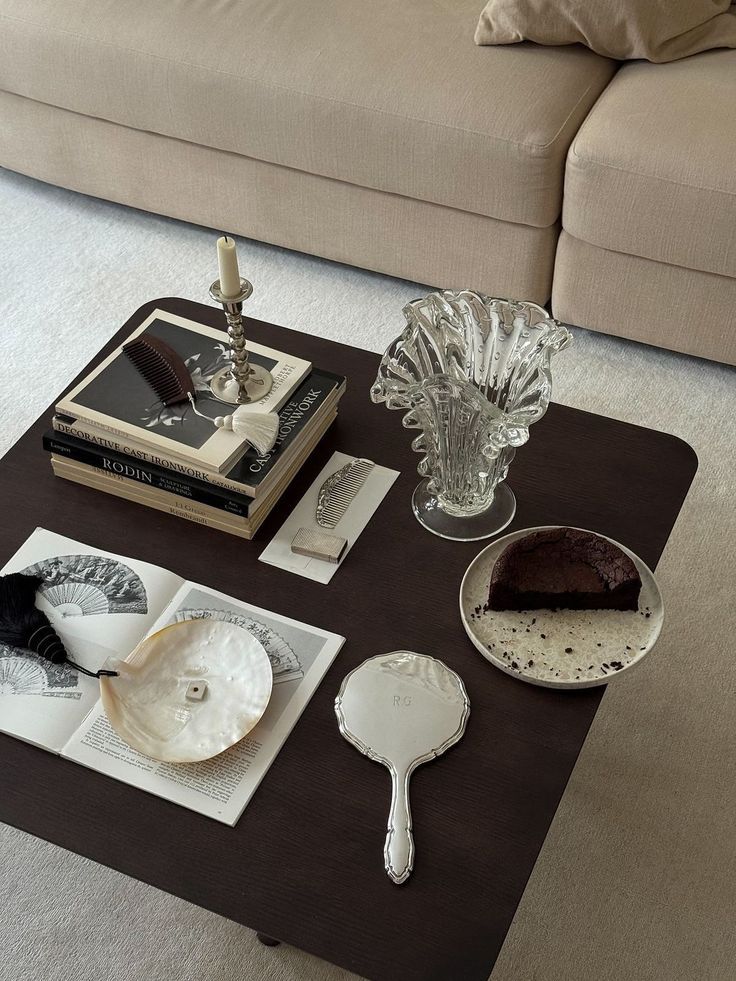 Luxury Gift for Clients Collection