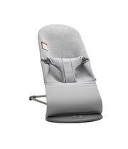 Babybjörn 3d Jersey Bliss Baby Bouncer And Rocker