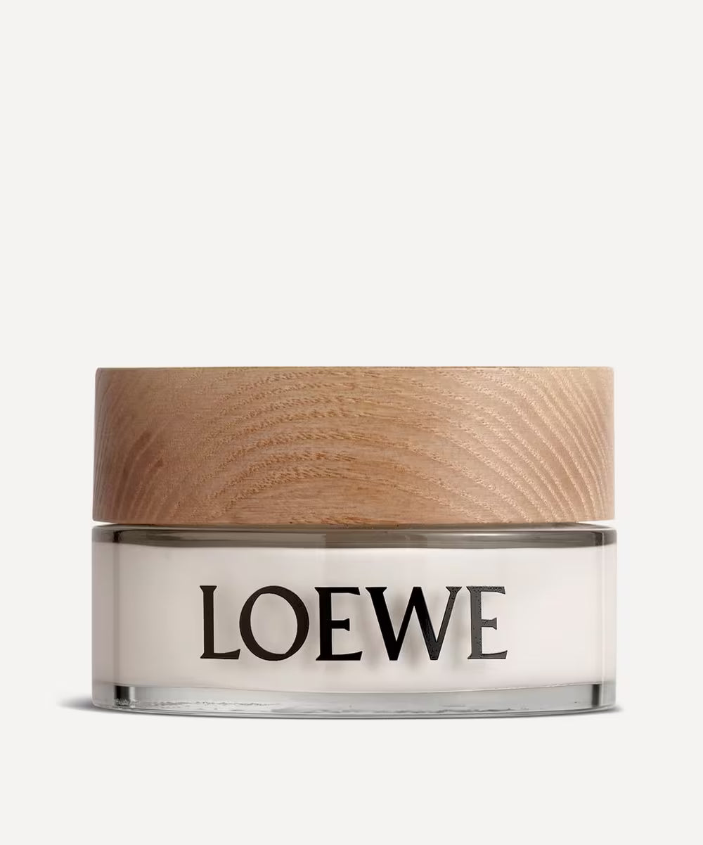 Loewe Paula’s Ibiza Eclectic Body Lotion