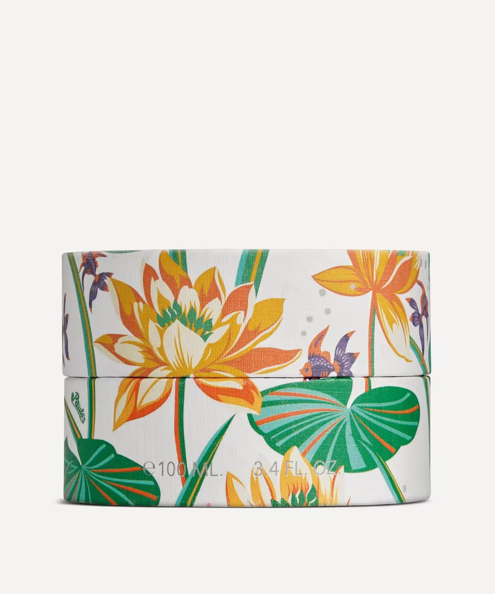 Loewe Paula’s Ibiza Eclectic Body Lotion