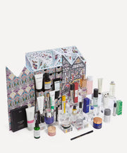 Liberty Beauty Advent Calendar 2025