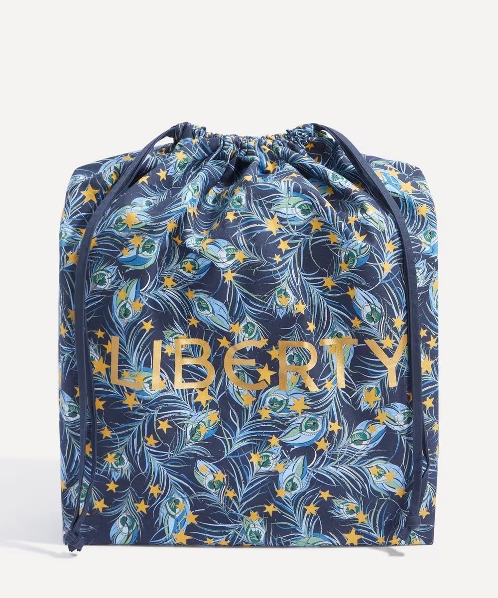LIBERTY Beauty Advent Calendar