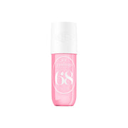 SOL DE JANEIRO | Cheirosa 68 Beija Flor Hair & Body Perfume Mist