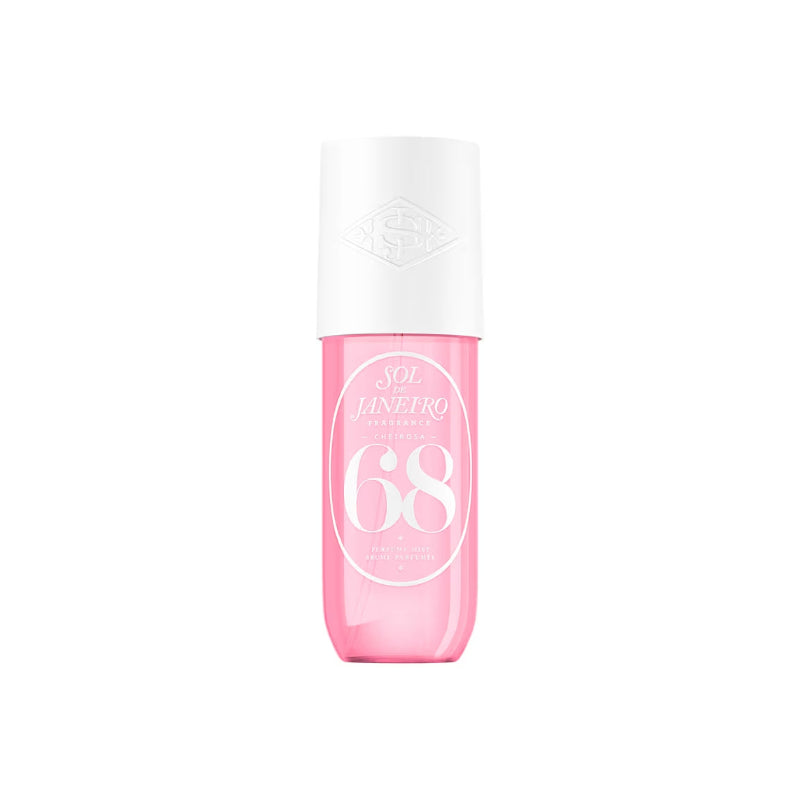 SOL DE JANEIRO | Cheirosa 68 Beija Flor Hair & Body Perfume Mist