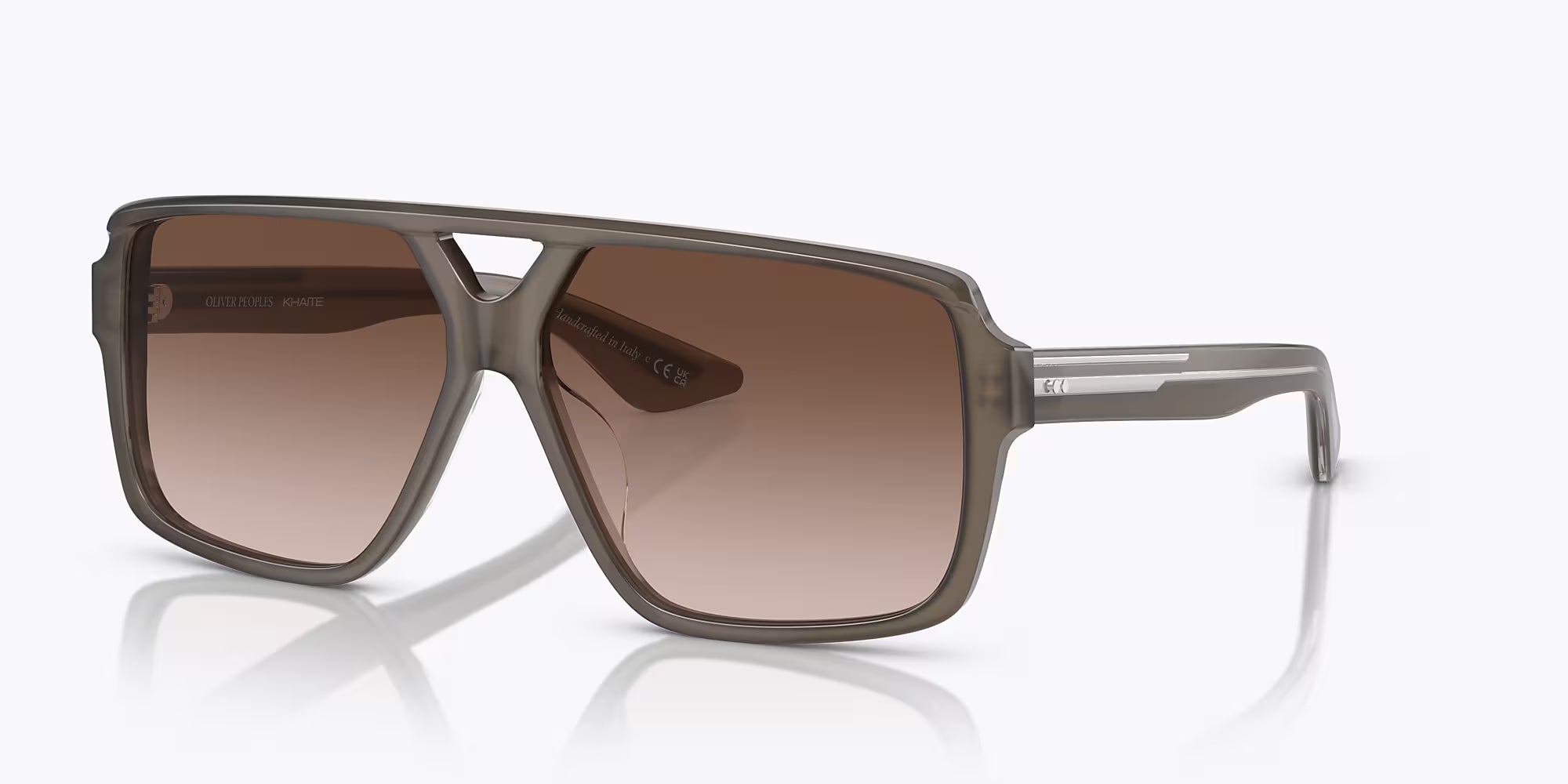 Oliver Peoples 1977 Sunglasses