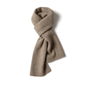 Slipintosoft 100% Cashmere Scarf