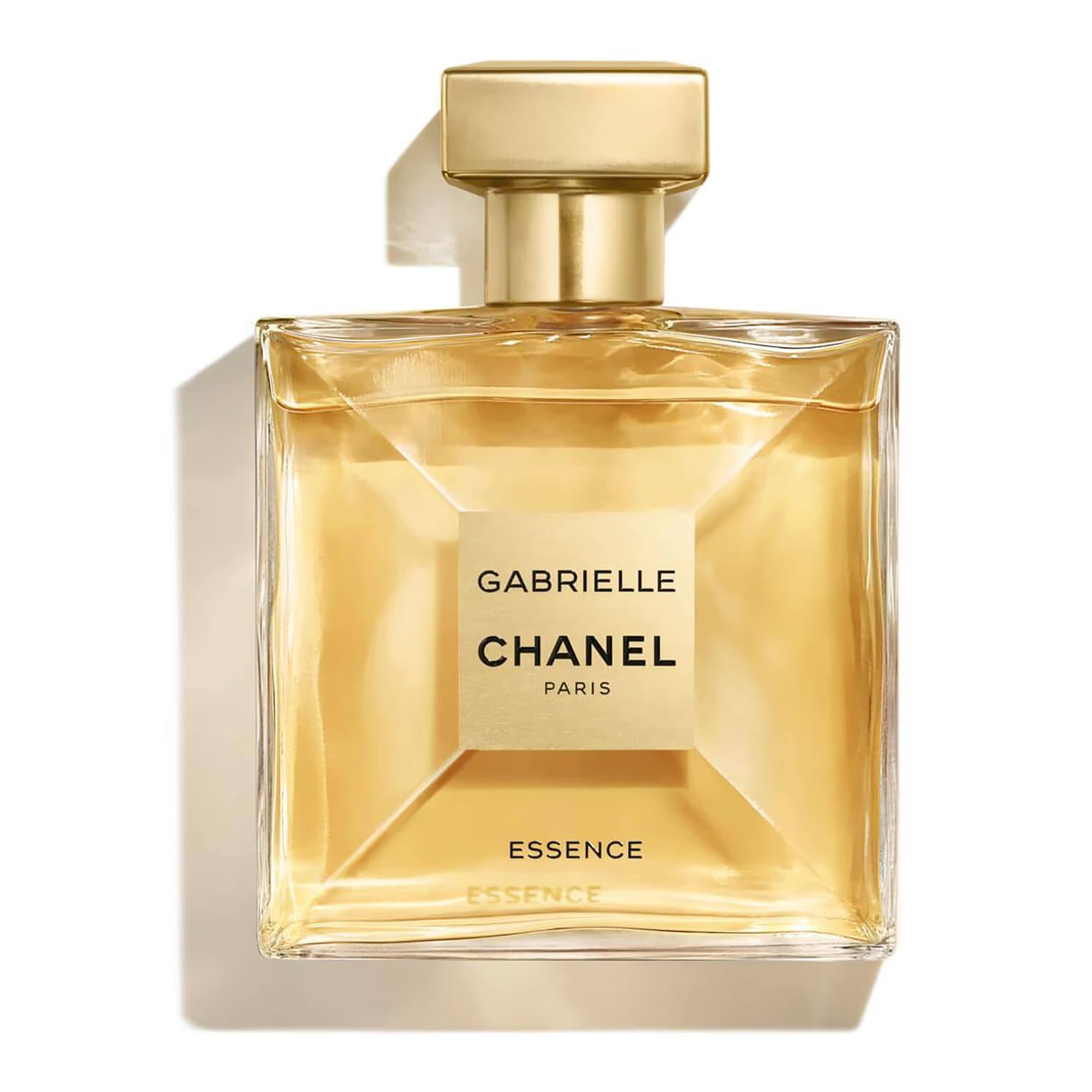 Chanel Gabrielle Essence