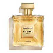 Chanel Gabrielle Essence