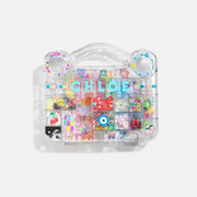 BaubleBar | The Ultimate Custom Bead Kit