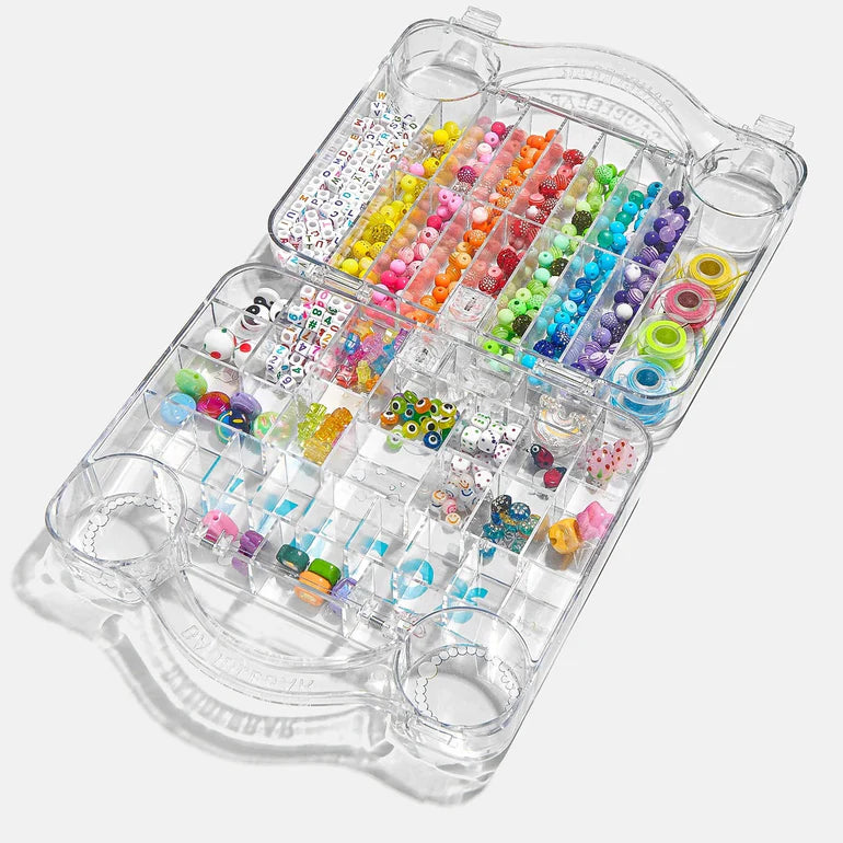 BaubleBar | The Ultimate Custom Bead Kit