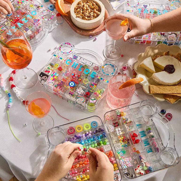 BaubleBar | The Ultimate Custom Bead Kit