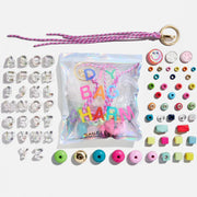 BaubleBar The Mini Custom Bead Kit