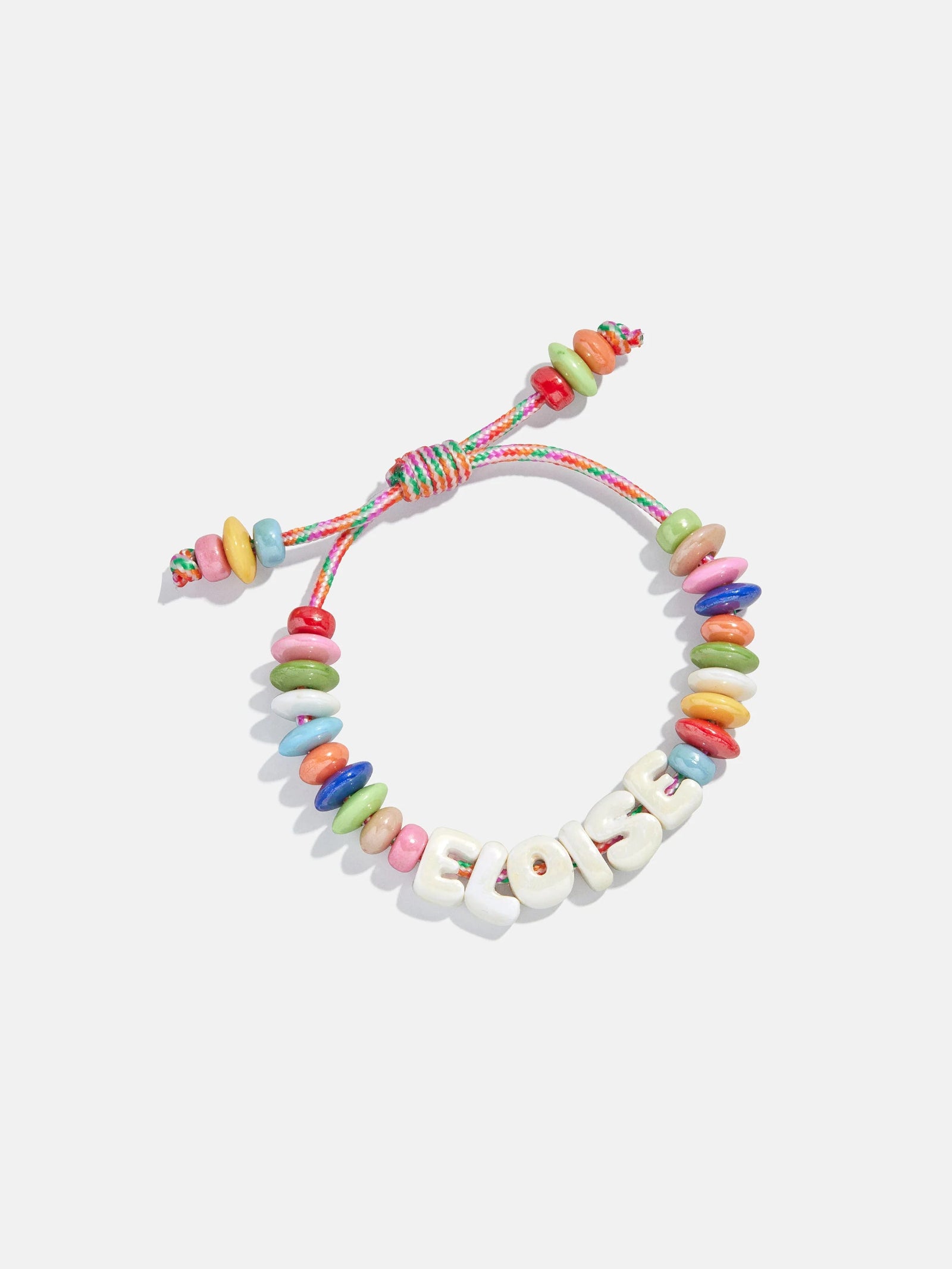 BaubleBar | Make Waves Custom Bracelet