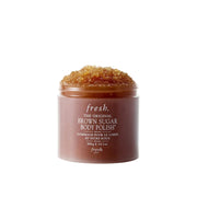Fresh Brown Sugar Body Polish