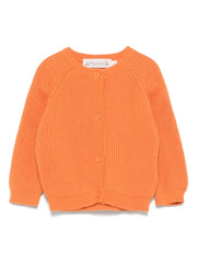 Bonpoint Giusto Cardigan